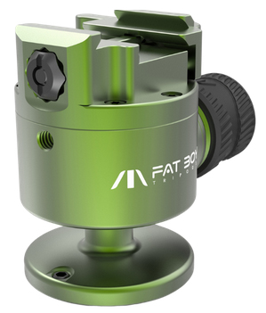 FATBOY INVERT 40 BALLHEAD - Hunting Accessories